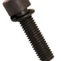 Parafuso Allen Sextavado M6 x 50 - 266304-2 - Makita