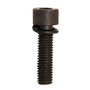 Parafuso Allen Sextavado M6 x 50 - 266304-2 - Makita