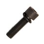 Parafuso Allen Sextavado M6 x 50 - 266304-2 - Makita