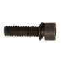 Parafuso Allen Sextavado M6 x 50 - 266304-2 - Makita