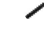 Parafuso Atarraxante - 266466-6 - Makita