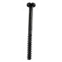 Parafuso Atarraxante - 266466-6 - Makita