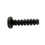 Parafuso Atarraxante 3 x 12 - 266556-5 - Makita