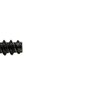 Parafuso Atarraxante 3 x 12 - 266556-5 - Makita