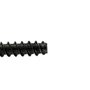 Parafuso Atarraxante 3 x 12 - 266556-5 - Makita