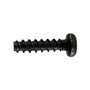Parafuso Atarraxante 3 x 12 - 266556-5 - Makita
