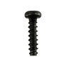 Parafuso Atarraxante 3 x 12 - 266556-5 - Makita