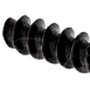 Parafuso Auto Atarraxante 4x18 - 266326-2 - Makita