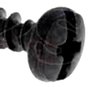 Parafuso Auto Atarraxante 4x18 - 266326-2 - Makita