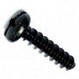 Parafuso Auto Atarraxante 4x18 - 266326-2 - Makita