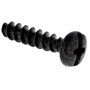 Parafuso Auto Atarraxante 4x18 - 266326-2 - Makita