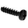 Parafuso Auto Atarraxante 4x18 - 266326-2 - Makita
