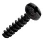 Parafuso Auto Atarraxante 4x18 - 266326-2 - Makita