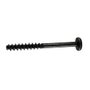 Parafuso Atarraxante 5x50 para Serra Circular 5008MG - Makita