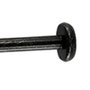Parafuso Atarraxante 5x50 para Serra Circular 5008MG - Makita