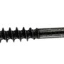 Parafuso Atarraxante 5x50 para Serra Circular 5008MG - Makita