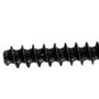 Parafuso Atarraxante 5x50 para Serra Circular 5008MG - Makita