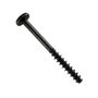 Parafuso Atarraxante 5x50 para Serra Circular 5008MG - Makita