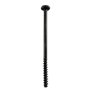 Parafuso Atarraxante CT4X65 - 266340-8 - Makita