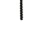 Parafuso Atarraxante CT4X65 - 266340-8 - Makita