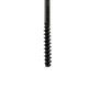 Parafuso Atarraxante CT4X65 - 266340-8 - Makita