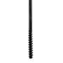 Parafuso Atarraxante CT4X65 - 266340-8 - Makita
