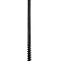 Parafuso Atarraxante CT4X65 - 266340-8 - Makita