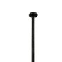Parafuso Atarraxante CT4X65 - 266340-8 - Makita