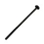Parafuso Atarraxante CT4X65 - 266340-8 - Makita