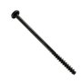Parafuso Atarraxante CT4X65 - 266340-8 - Makita
