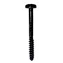Parafuso Atarraxante CT5X55 para Martelo Demolidor - 266095-5 - Makita