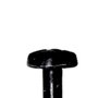Parafuso Atarraxante CT5X55 para Martelo Demolidor - 266095-5 - Makita