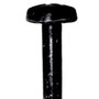 Parafuso Atarraxante CT5X55 para Martelo Demolidor - 266095-5 - Makita