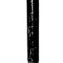 Parafuso Atarraxante CT5X55 para Martelo Demolidor - 266095-5 - Makita