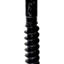 Parafuso Atarraxante CT5X55 para Martelo Demolidor - 266095-5 - Makita
