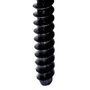 Parafuso Atarraxante CT5X55 para Martelo Demolidor - 266095-5 - Makita