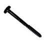 Parafuso Atarraxante CT5X55 para Martelo Demolidor - 266095-5 - Makita