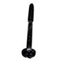 Parafuso Atarraxante CT5X55 para Martelo Demolidor - 266095-5 - Makita