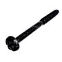 Parafuso Atarraxante CT5X55 para Martelo Demolidor - 266095-5 - Makita