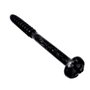 Parafuso Atarraxante CT5X55 para Martelo Demolidor - 266095-5 - Makita