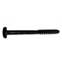 Parafuso Atarraxante CT5X55 para Martelo Demolidor - 266095-5 - Makita