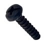 Parafuso Atarraxante PT5 x 60 - 266044-2 - Makita