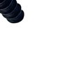 Parafuso Atarraxante PT5 x 60 - 266044-2 - Makita