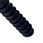 Parafuso Atarraxante PT5 x 60 - 266044-2 - Makita