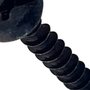 Parafuso Atarraxante PT5 x 60 - 266044-2 - Makita