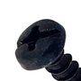 Parafuso Atarraxante PT5 x 60 - 266044-2 - Makita