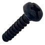 Parafuso Atarraxante PT5 x 60 - 266044-2 - Makita