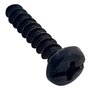 Parafuso Atarraxante PT5 x 60 - 266044-2 - Makita