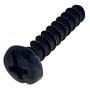 Parafuso Atarraxante PT5 x 60 - 266044-2 - Makita