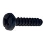 Parafuso Atarraxante PT5 x 60 - 266044-2 - Makita